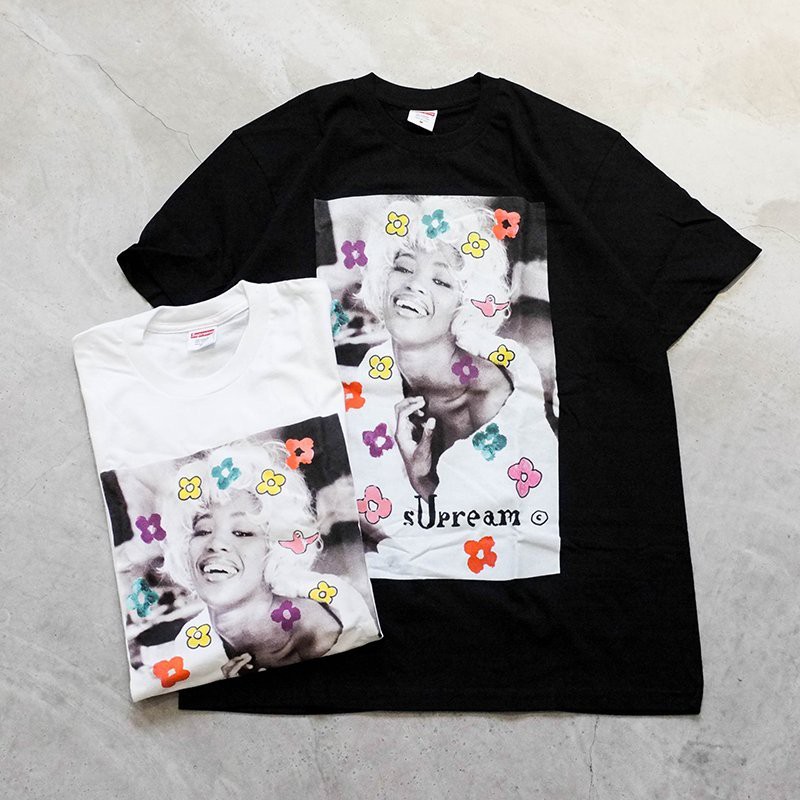 supreme naomi tee black | RGMS. | RGMS | GPS Tracking | Vehicle Tracking