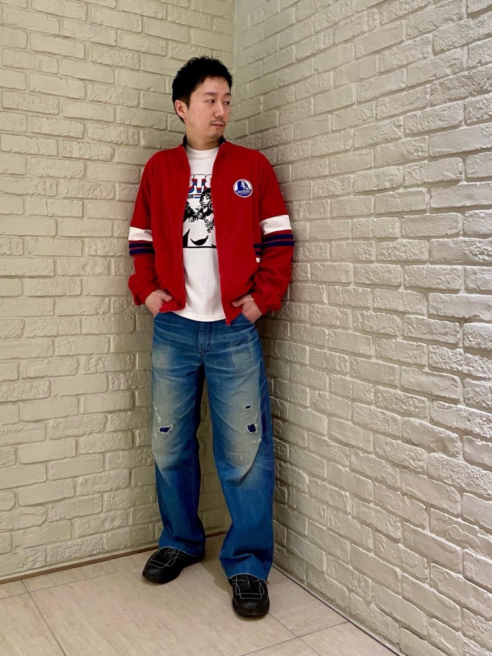 HYSTERIC GLAMOURタカシマヤゲートタワーモール店