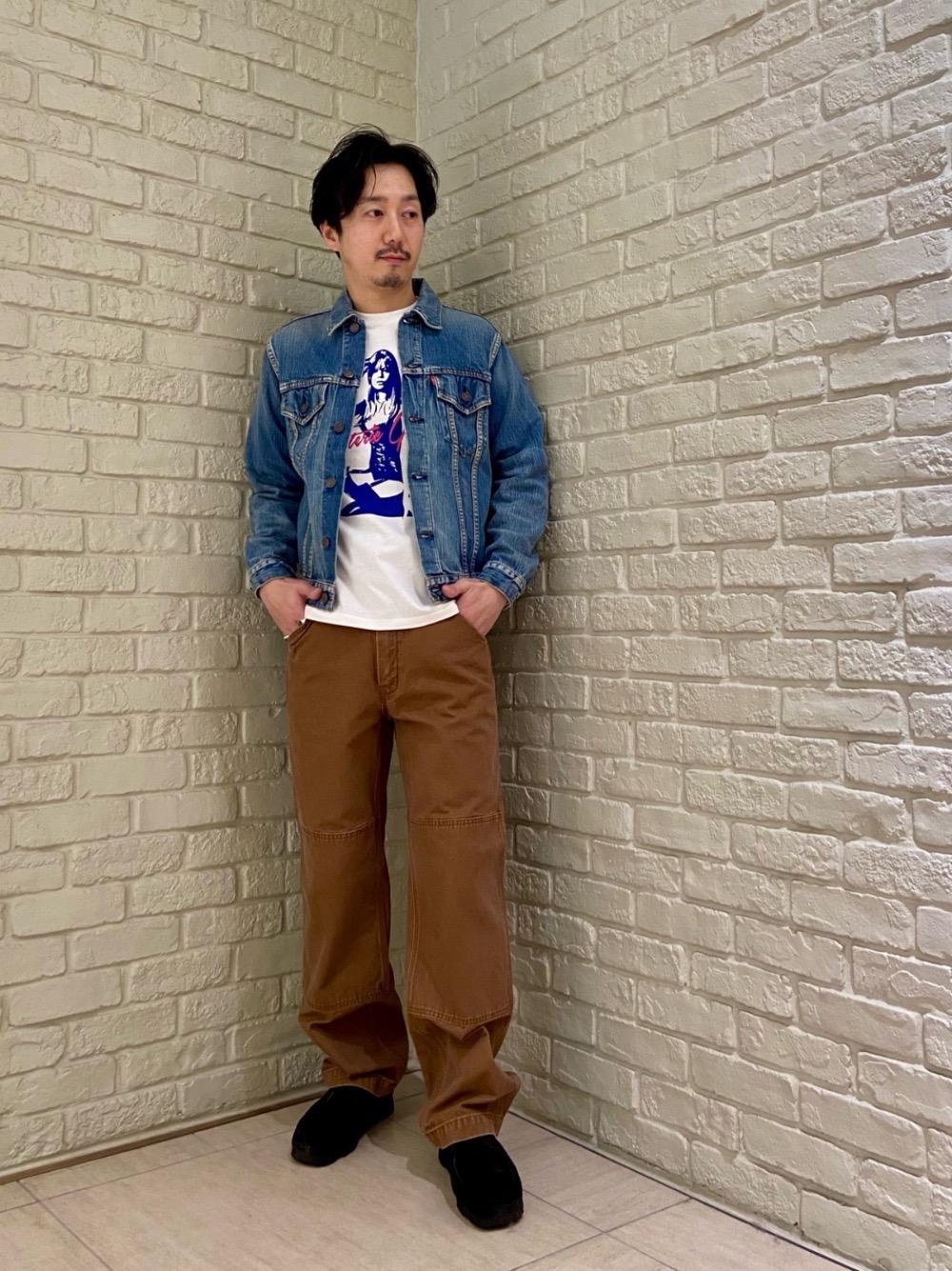 HYSTERIC GLAMOURタカシマヤゲートタワーモール店