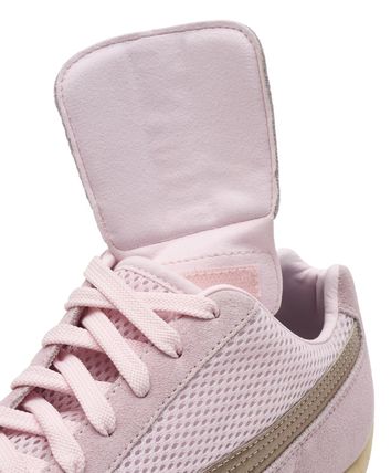 PUMA运动鞋★含税★Puma x OPEN YY★Speedcat Whisp Of Pink-Chamomile★(9)